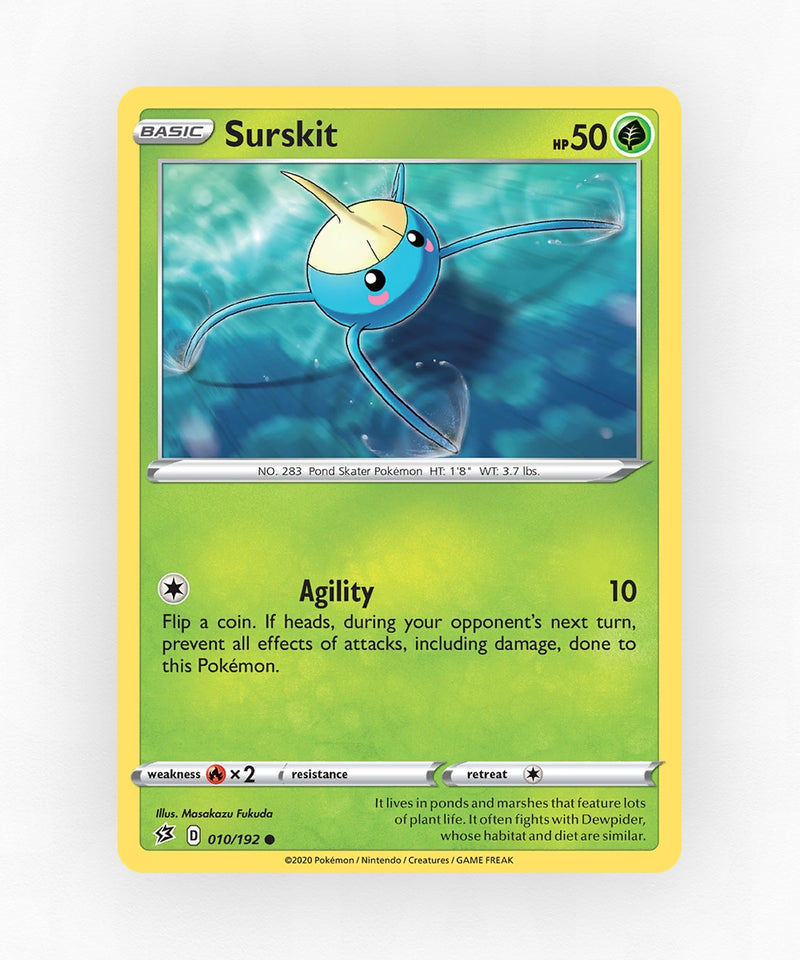 pk-swsh2-10-reverse-holo