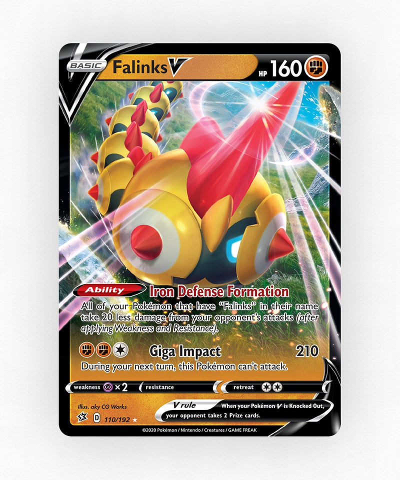 pk-swsh2-110-holo