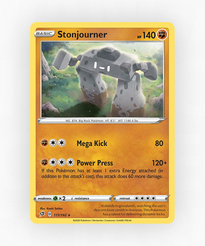 pk-swsh2-111-holo