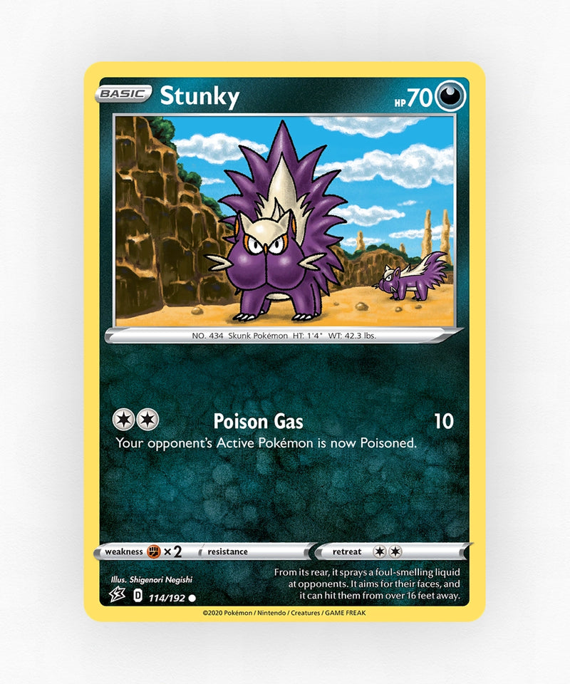pk-swsh2-114-non-holo