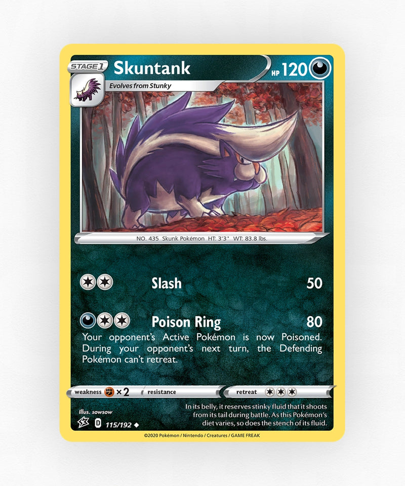 pk-swsh2-115-reverse-holo