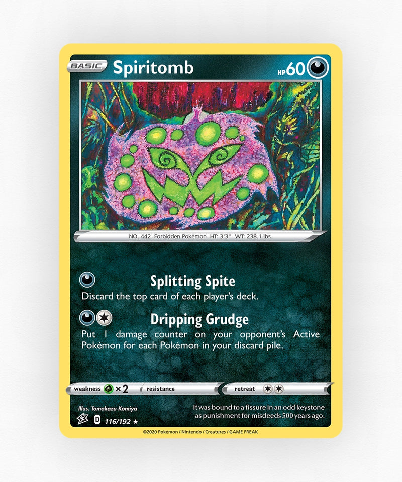 pk-swsh2-116-reverse-holo