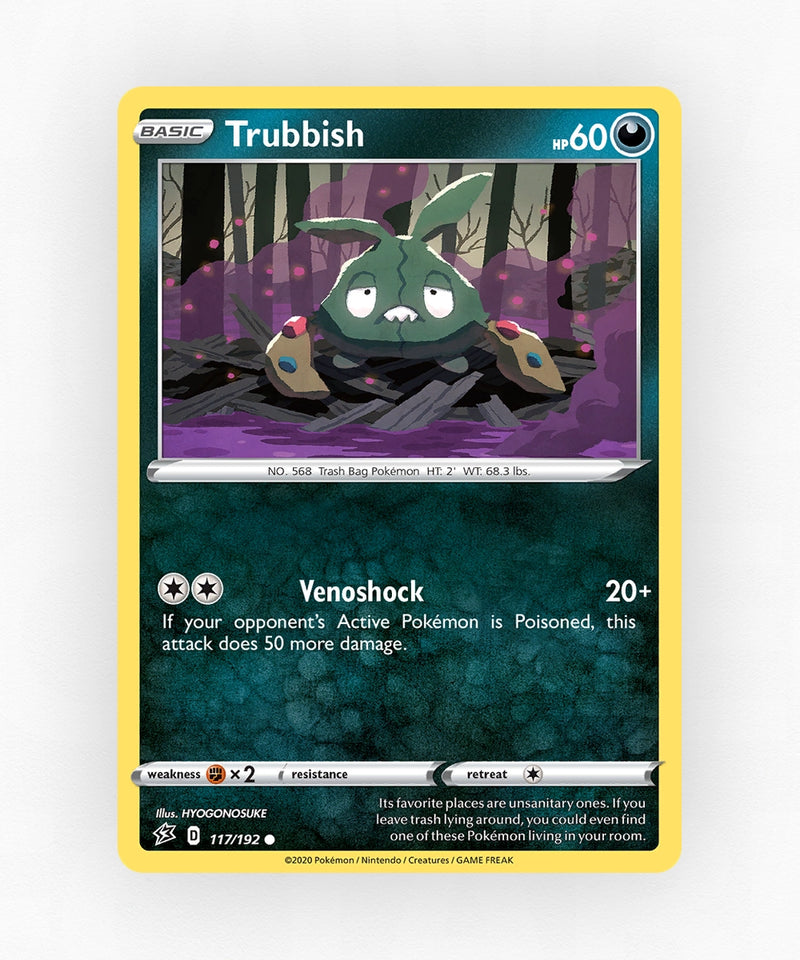 pk-swsh2-117-reverse-holo