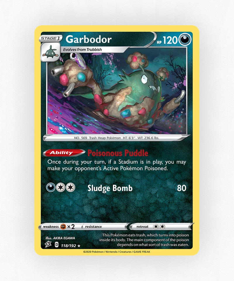pk-swsh2-118-reverse-holo