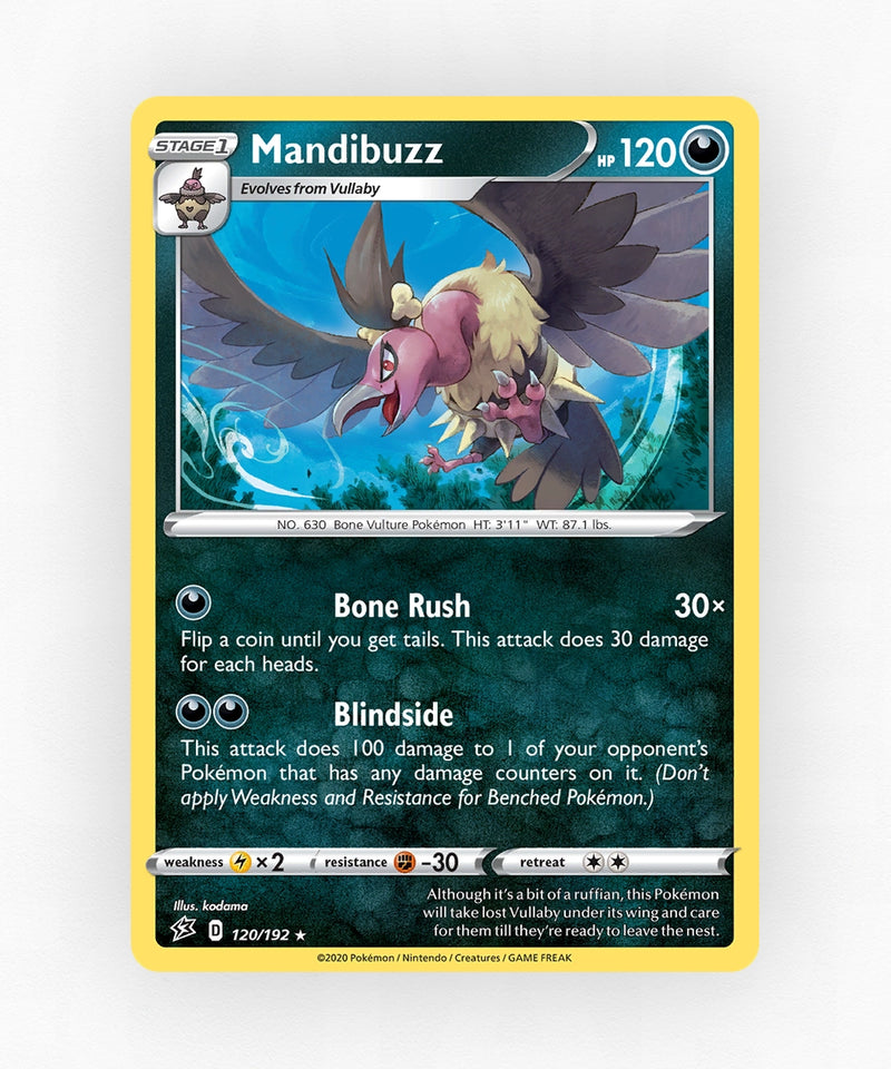 pk-swsh2-120-non-holo