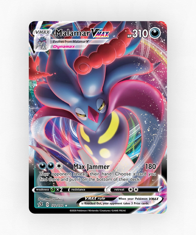 pk-swsh2-122-holo