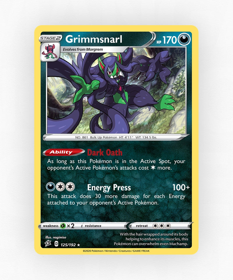 pk-swsh2-125-holo