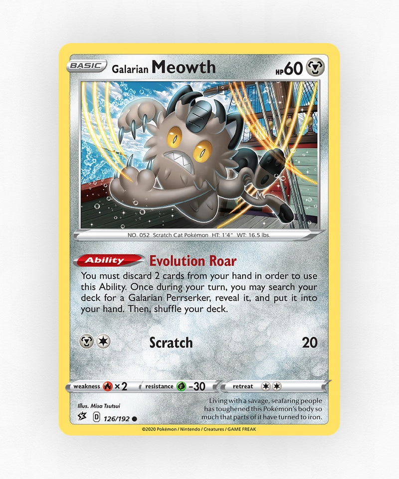 pk-swsh2-126-non-holo