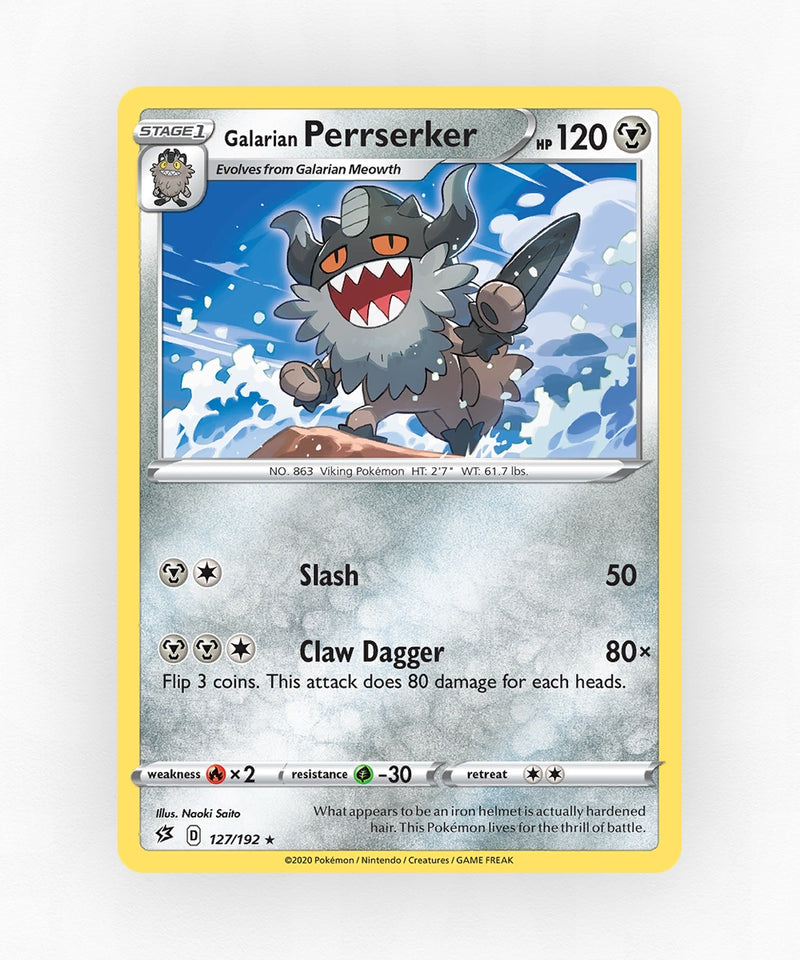 pk-swsh2-127-non-holo
