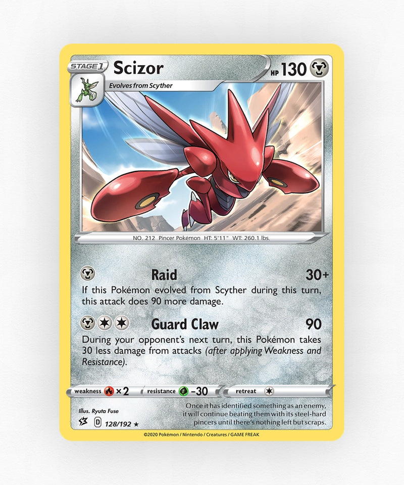 pk-swsh2-128-reverse-holo