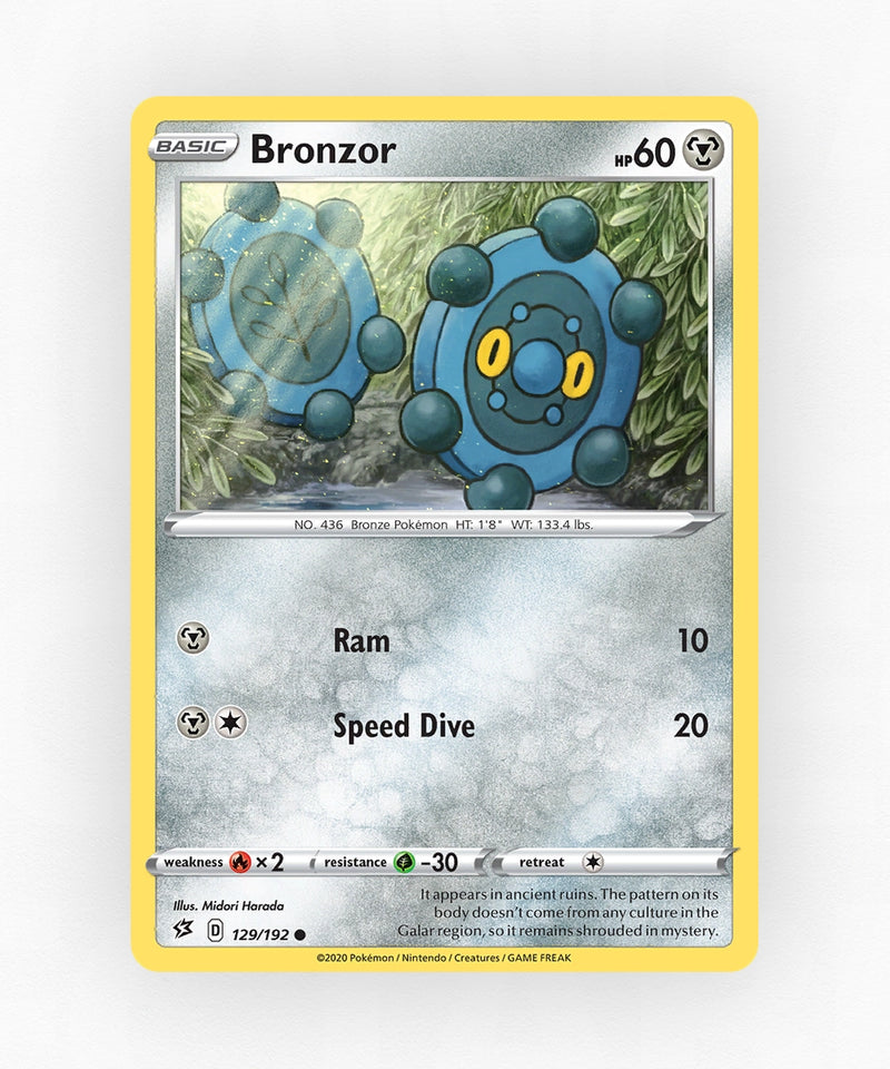 pk-swsh2-129-reverse-holo