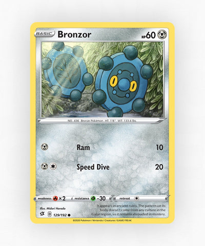 pk-swsh2-129-non-holo