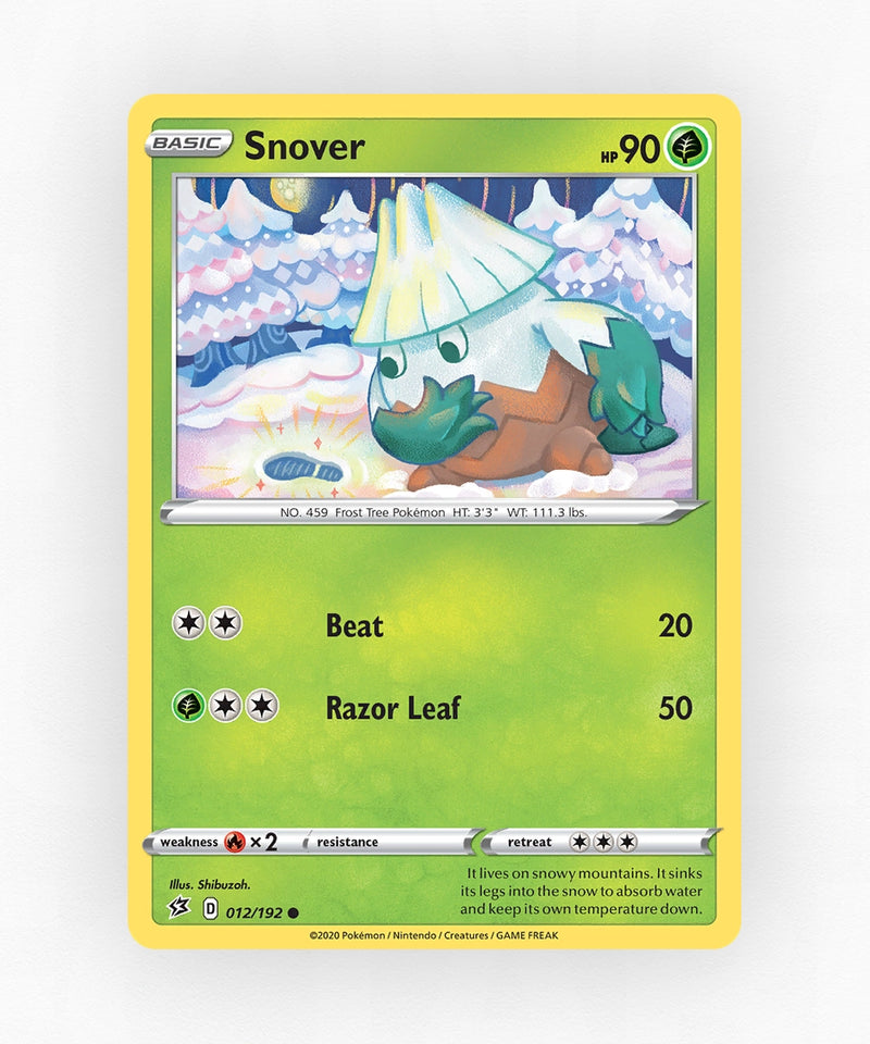 pk-swsh2-12-reverse-holo