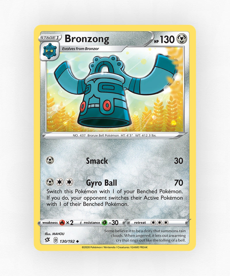 pk-swsh2-130-reverse-holo