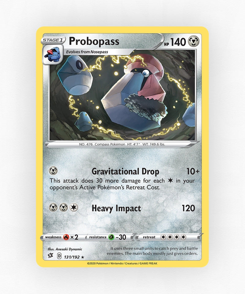 pk-swsh2-131-non-holo