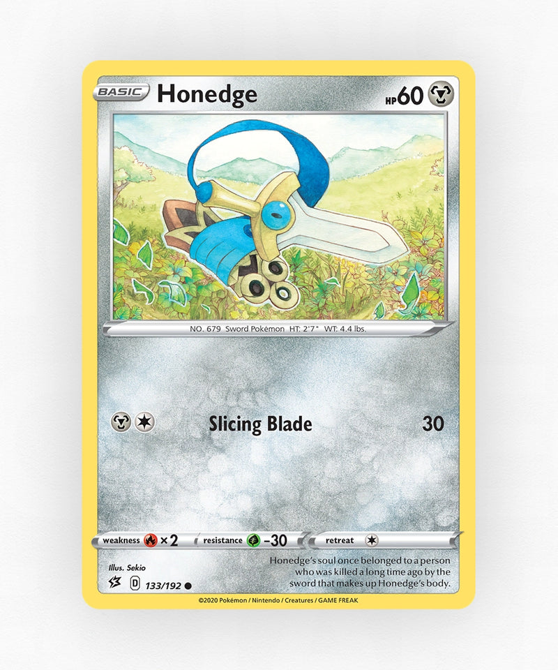 pk-swsh2-133-non-holo