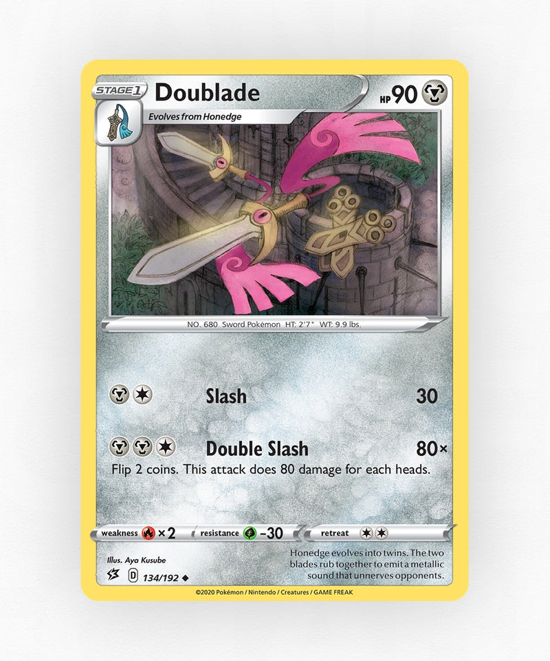 pk-swsh2-134-non-holo