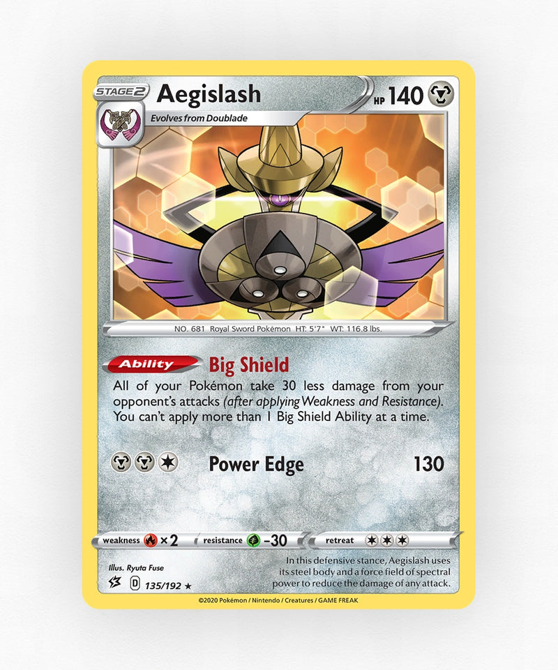 pk-swsh2-135-non-holo