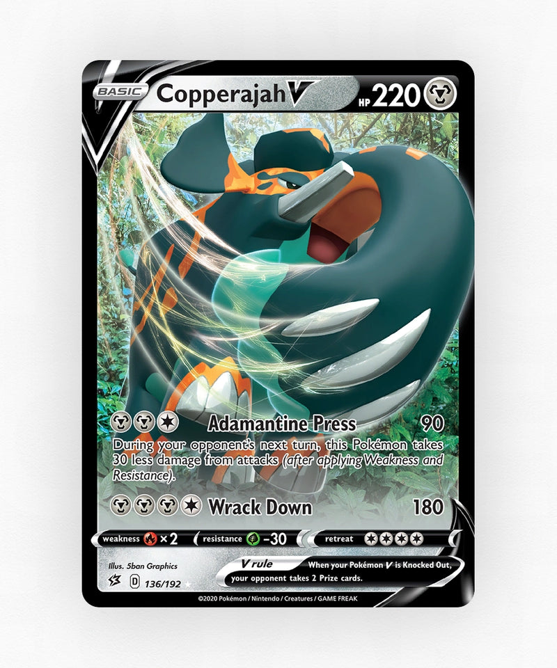 pk-swsh2-136-holo