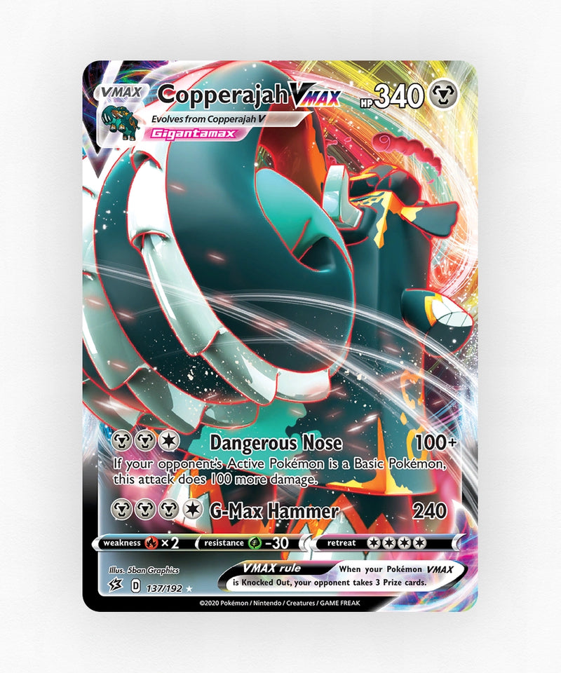pk-swsh2-137-holo