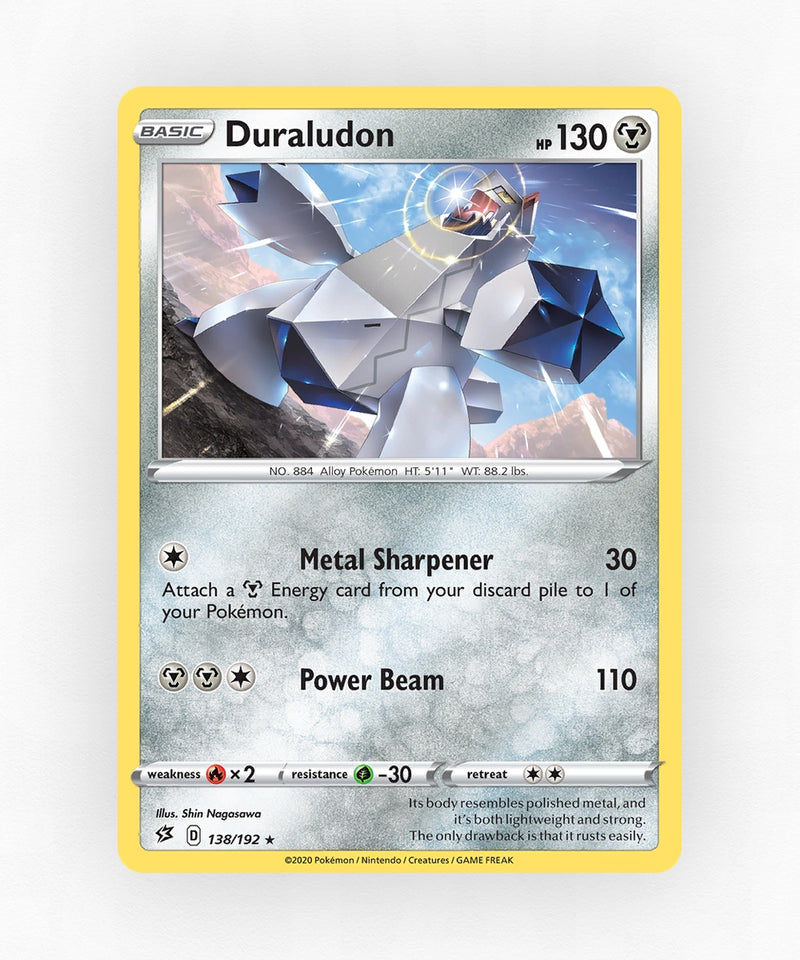 pk-swsh2-138-reverse-holo