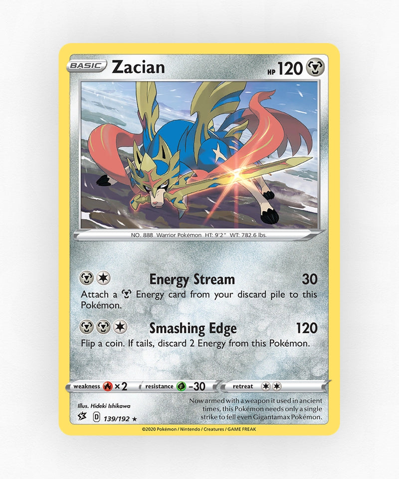 pk-swsh2-139-reverse-holo