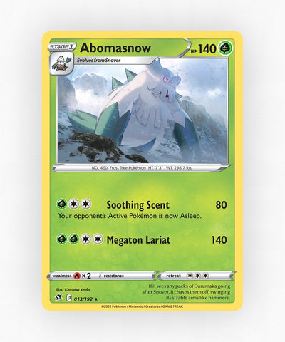 pk-swsh2-13-non-holo