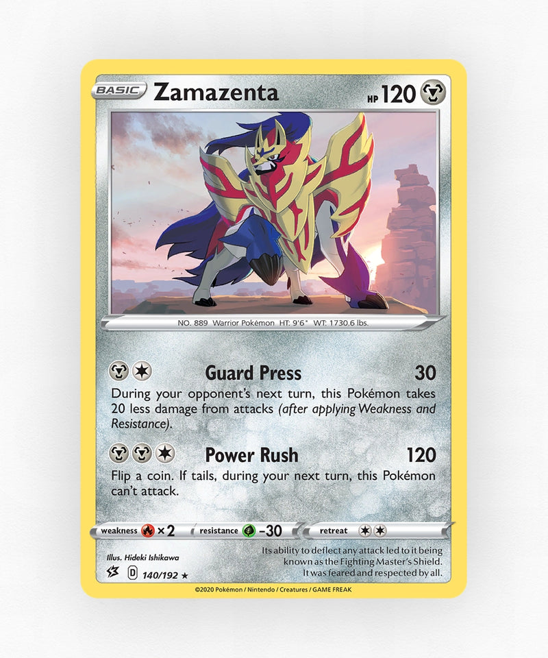 pk-swsh2-140-non-holo