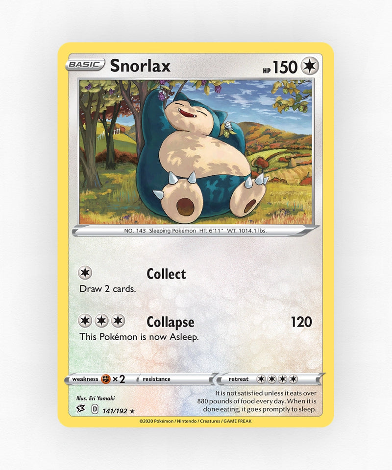 pk-swsh2-141-non-holo