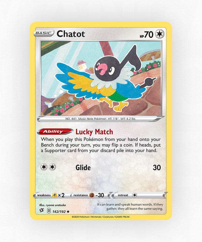 pk-swsh2-142-reverse-holo