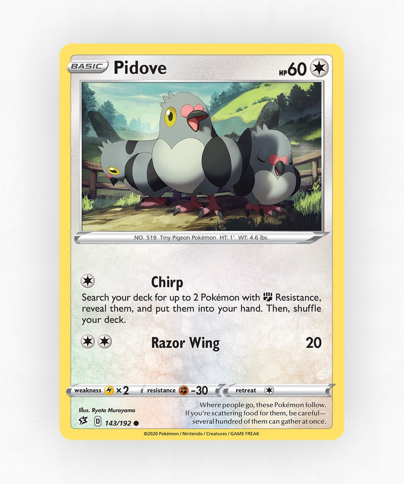 pk-swsh2-143-reverse-holo