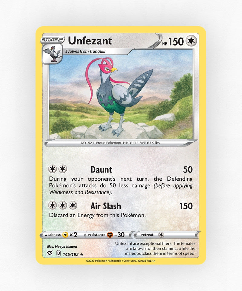 pk-swsh2-145-reverse-holo