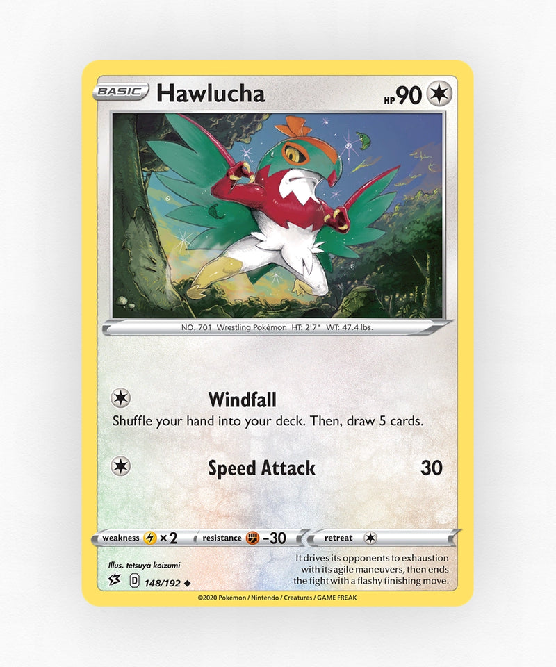 pk-swsh2-148-reverse-holo