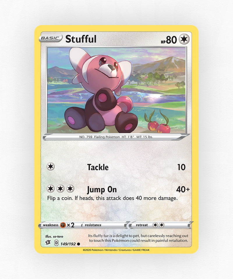 pk-swsh2-149-non-holo