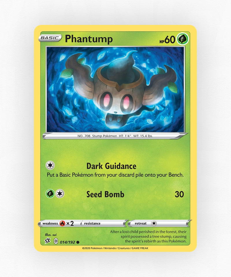 pk-swsh2-14-reverse-holo