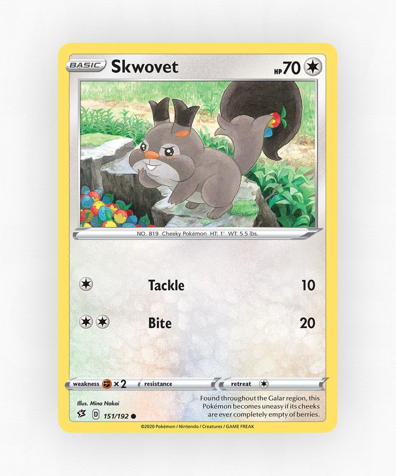 pk-swsh2-151-non-holo