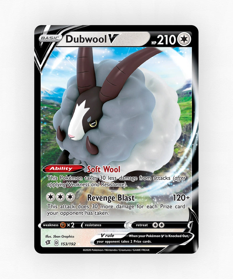 pk-swsh2-153-holo