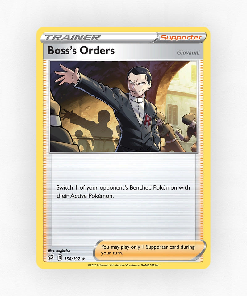 pk-swsh2-154-reverse-holo