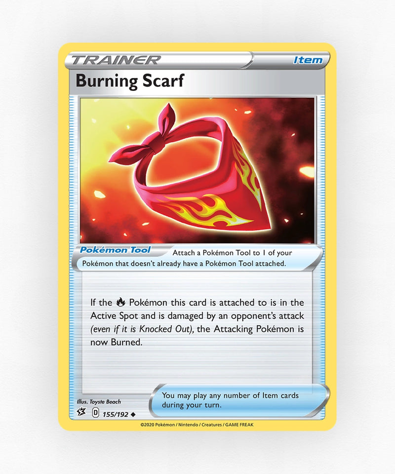 pk-swsh2-155-non-holo
