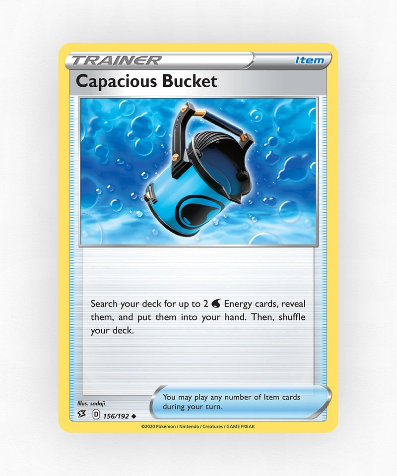 pk-swsh2-156-reverse-holo