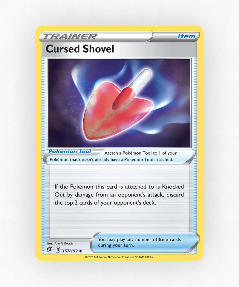 pk-swsh2-157-non-holo