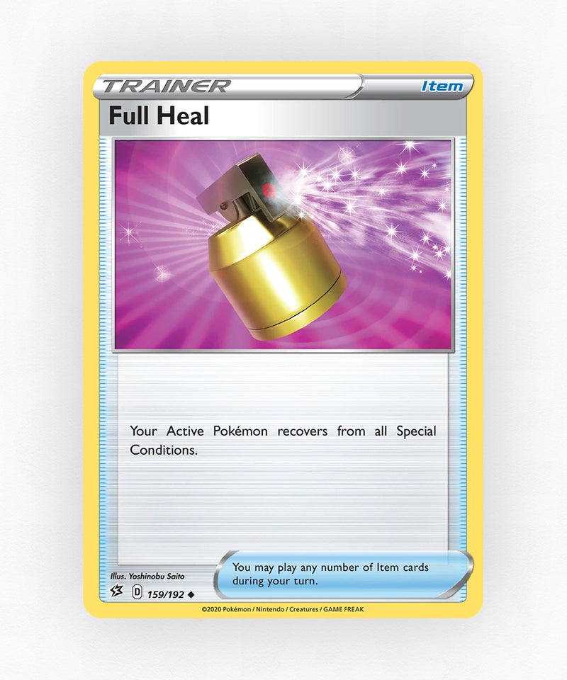 pk-swsh2-159-non-holo