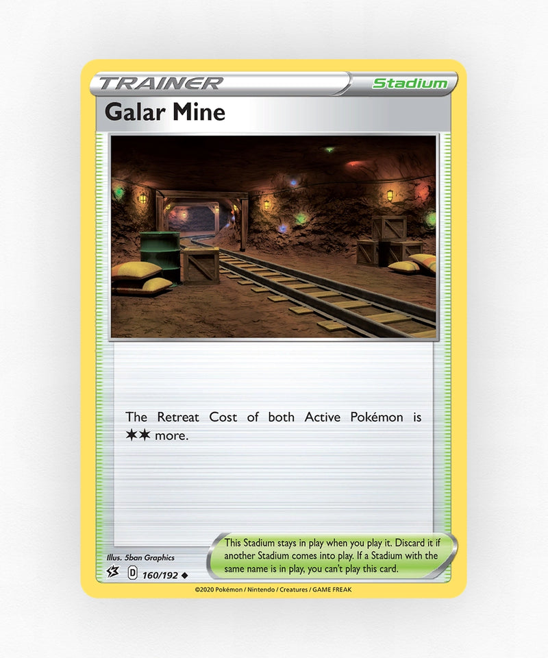 pk-swsh2-160-non-holo
