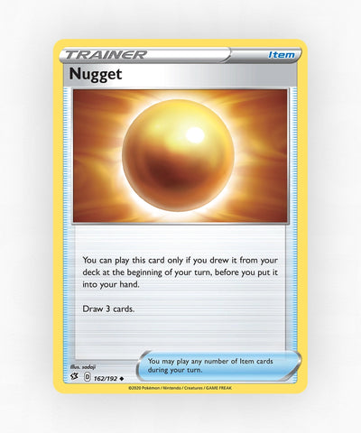 pk-swsh2-162-reverse-holo