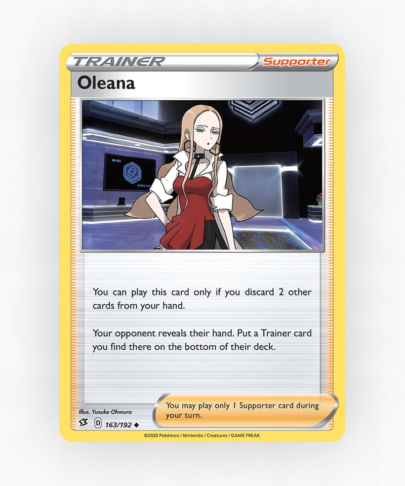 pk-swsh2-163-reverse-holo