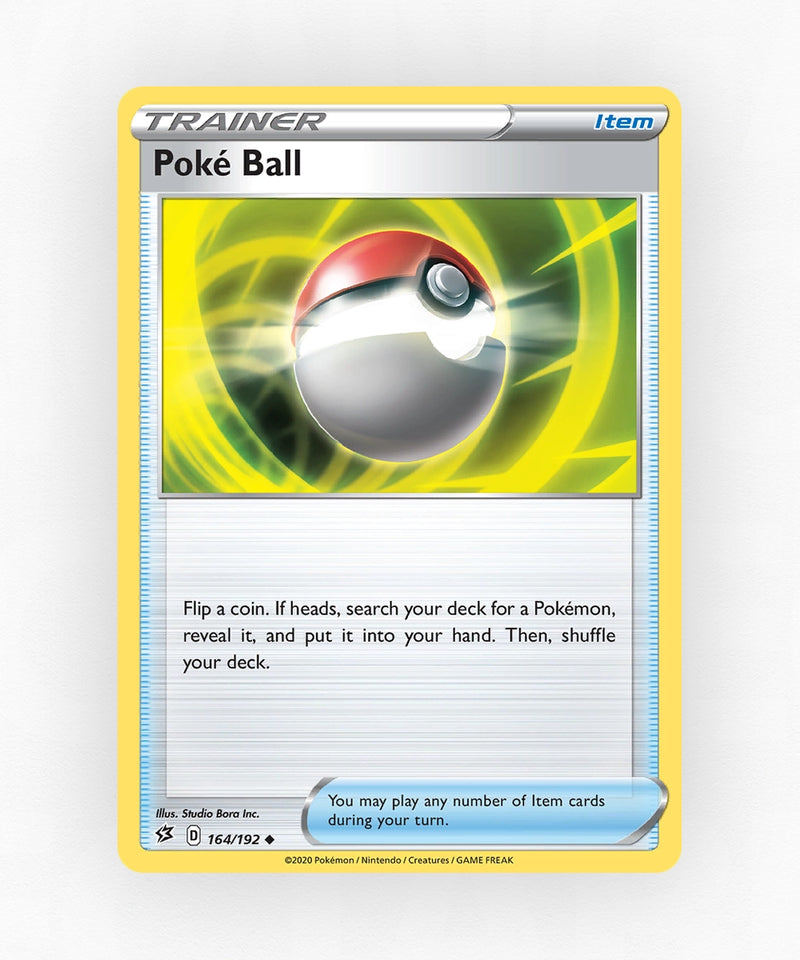 pk-swsh2-164-non-holo