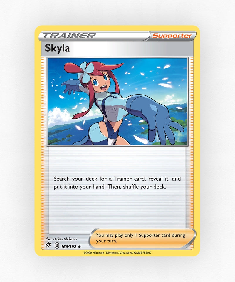 pk-swsh2-166-reverse-holo