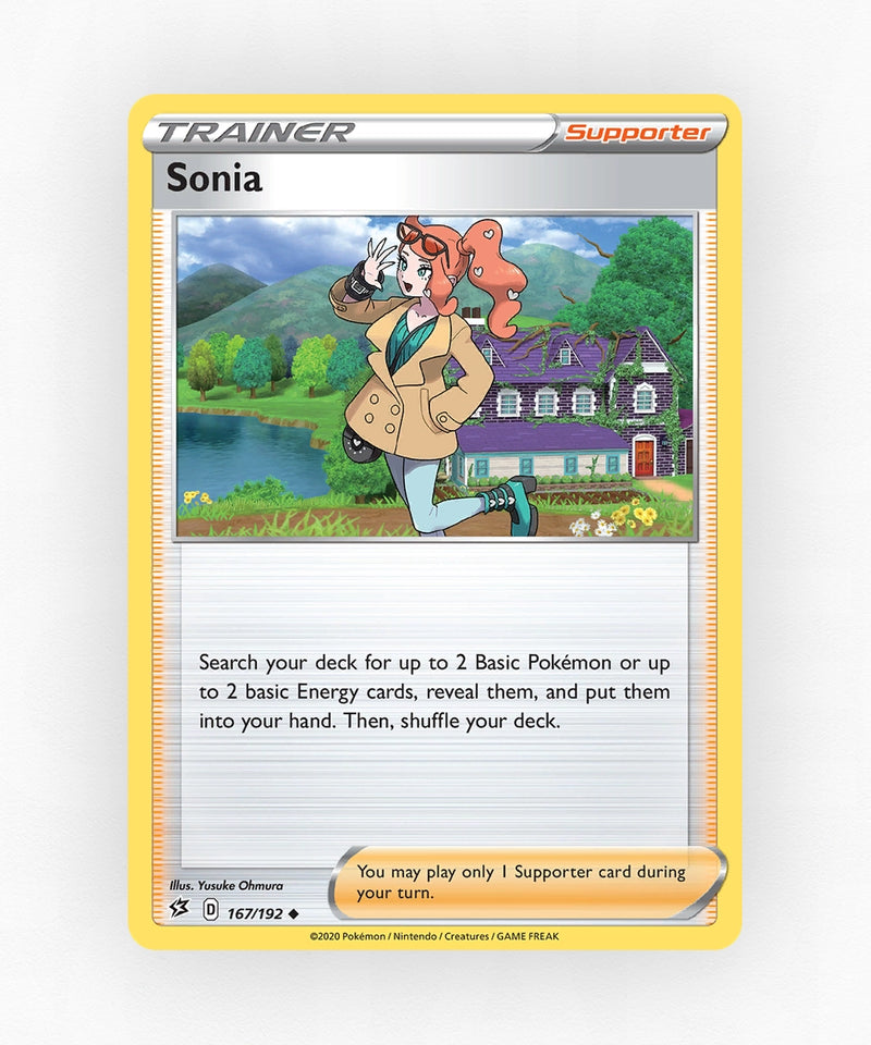 pk-swsh2-167-reverse-holo
