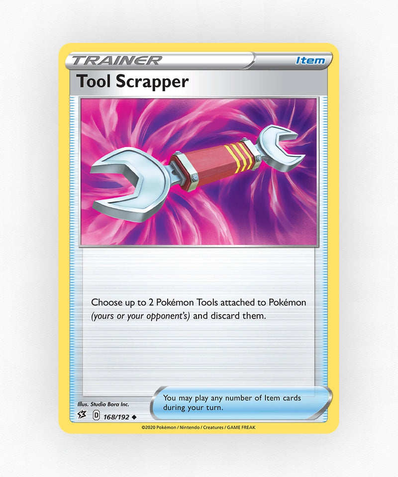 pk-swsh2-168-reverse-holo
