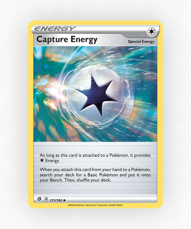 pk-swsh2-171-non-holo
